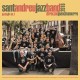 SANT ANDREU JAZZ BAND-JAZZING 9 VOL.1 (CD)