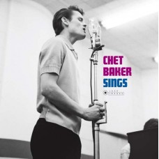 CHET BAKER-CHET BAKER SINGS (3CD)