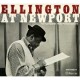 DUKE ELLINGTON-COMPLETE NEWPORT.. -LTD- (2CD)