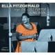 ELLA FITZGERALD-SINGS THE COLE.. -LTD- (2CD)