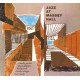 CHARLIE PARKER-JAZZ AT MASSEY HALL -LTD- (CD)