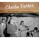 CHARLIE PARKER-COMPLETE SAVOY.. -LTD- (2CD)