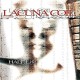 LACUNA COIL-HALFLIFE -REISSUE/EP- (LP)