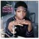 NINA SIMONE-AMAZING NINA SIMONE -HQ- (LP)