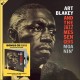 ART BLAKEY & JAZZ MESSENGERS-MOANIN' (LP+CD)