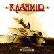 KASHMIR-BALANCE (CD)