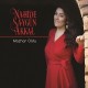 NAHIDE SAYGUN AKKAL-MAZHAR OLDU (CD)