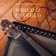 SINAN CEM EROGLU-WIRED & LAYERED (CD)