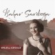 BAHAR SARIBOGA-AFSUNLU TANGOLAR (CD)