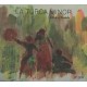 LA TURCA MINOR FEAT. SINA-HISTORIA OF ANATOLIA (CD)