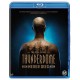 DOCUMENTÁRIO-THUNDERDOME NEVER DIES (BLU-RAY)