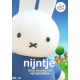 ANIMAÇÃO-NIJNTJE BOX (5DVD)