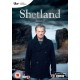 SÉRIES TV-SHETLAND - SEASON 4 (2DVD)