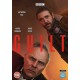 SÉRIES TV-GUILTY - SEASON 1 (2DVD)