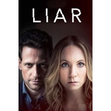 SÉRIES TV-LIAR SEASON 2 (2DVD)