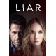 SÉRIES TV-LIAR SEASON 2 (2DVD)