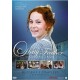 SÉRIES TV-HETTY FEATHER - SEASON.. (11DVD)