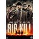 FILME-BIG KILL (DVD)