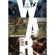 FILME-WAR BOX (3DVD)