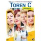 SÉRIES TV-TOREN C - SEIZOEN 1-7 (7DVD)