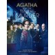 FILME-AGATHA AND THE TRUTH OF.. (DVD)