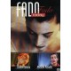 V/A-FADO TODAY-CRISTINA BRANCO/MAFALDA  (DVD)