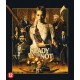 FILME-READY OR NOT (BLU-RAY)