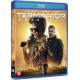 FILME-TERMINATOR: DARK FATE (BLU-RAY)