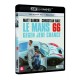 FILME-LE MANS '66 -4K- (2BLU-RAY)