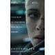 FILME-UNDERWATER (DVD)