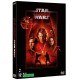 FILME-STAR WARS: EP 3:.. (DVD)