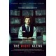 FILME-NIGHT CLERK (DVD)