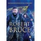 FILME-ROBERT THE BRUCE (DVD)