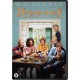 FILME-HUISVROUWEN BESTAAN.. (DVD)