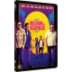 MOVIE-WELCOME TO ACAPULCO (DVD)