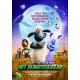 ANIMAÇÃO-SHAUN HET SCHAAP 2: HET.. (DVD)