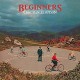 CHRISTIAN LEE HUTSON-BEGINNERS -DIGI- (CD)