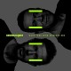 COSMIC GATE-WAKE YOUR MIND SESSIONS 4 (2CD)