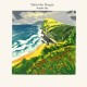 MARIECKE BORGER-BRIGHT SKY (CD)