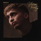 SNELLE-VIERENTWINTIG -FANBOX- (2LP)