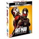 FILME-ANTMAN:.. -4K- (4BLU-RAY)