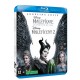 FILME-MALEFICENT 2: MISTRESS.. (BLU-RAY)