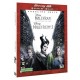 FILME-MALEFICENT 2:.. -3D- (2BLU-RAY)