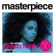 V/A-MASTERPIECE THE.. VOL.30 (CD)