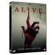 FILME-ALIVE (DVD)