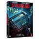 FILME-D-RAILED (DVD)