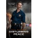 FILME-DISTURBING THE PEACE (BLU-RAY)