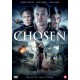 FILME-CHOSEN (DVD)