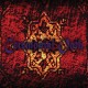 CEREMONIAL OATH-CARPET -BONUS TR/REISSUE- (CD)
