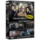 SÉRIES TV-FLIKKEN ROTTERDAM S4 (3DVD)